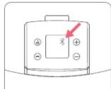 Neewer SRP18C - Contrôle via l'application NEEWER - 1
