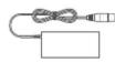 Neewer RP18B Pro - Contenu du paquet - 5
