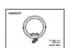 Neewer RP18B Pro - Contenu du paquet - 8