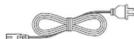 Neewer RP18B Pro - Contenu du paquet - 7