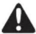 PETSAFE PBC17-13338 - WICHTIGE SICHERHEITSINFORMATION - 1