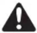 PETSAFE PBC17-13338 - 1