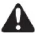 PETSAFE PBC17-13338 - 1