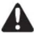 PETSAFE PBC17-13338 - 1