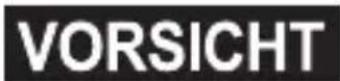 PETSAFE PBC17-13338 - WICHTIGE SICHERHEITSINFORMATION - 4