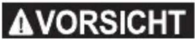PETSAFE PBC17-13338 - WICHTIGE SICHERHEITSINFORMATION - 3