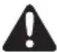 PETSAFE PBC17-13338 - IMPORTANT SAFETY INFORMATION - 1