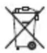 PETSAFE PBC17-13338 - Batterieentsorgung - 1