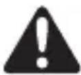 PETSAFE PBC17-13338 - INFORMACIÓN DE SEGURIDAD IMPORTANTE - 1