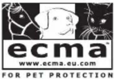 PETSAFE PBC17-13338 - Modifizierung der Bedingungen - 1