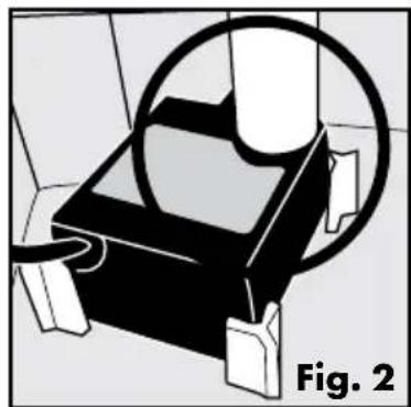 PETSAFE Drinkwell D2-CA-17 - Modification of Terms and Conditions - 1