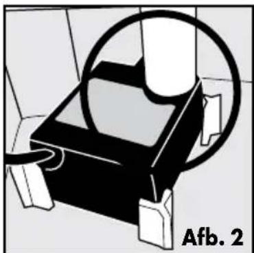 PETSAFE Drinkwell D2-CA-17 - Modification of Terms and Conditions - 7