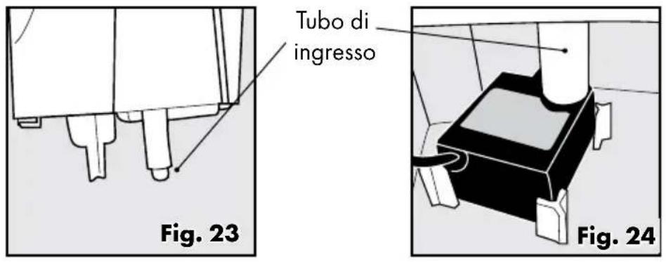 PETSAFE Drinkwell D2-CA-17 - Riassemblaggio della fontana per animali domestici - 3