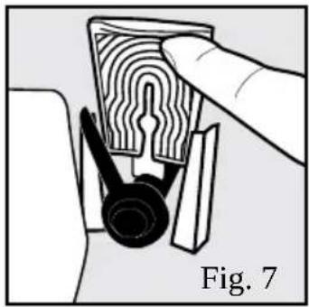PETSAFE Drinkwell D2-CA-17 - Desmontaje y limpieza de la fuente para mascotas - 1