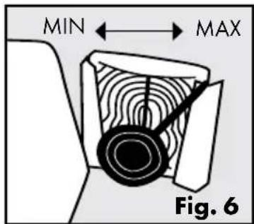 PETSAFE Drinkwell D2-CA-17 - Operating Instructions - 6