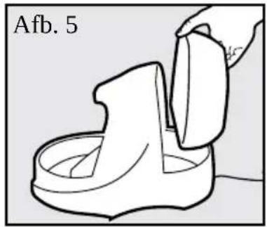 PETSAFE Drinkwell D2-CA-17 - Modification of Terms and Conditions - 8
