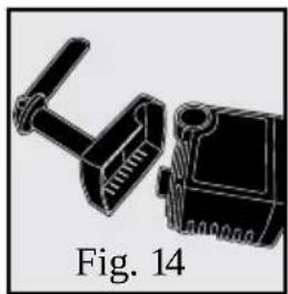 PETSAFE Drinkwell D2-CA-17 - Modification of Terms and Conditions - 3