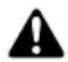 PETSAFE Drinkwell D2-CA-17 - INSTRUCCIONES DE SEGURIDAD IMPORTANTES - 1