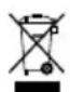 PETSAFE Drinkwell D2-CA-17 - Conformité CE - 1