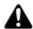 PETSAFE Drinkwell D2-CA-17 - IMPORTANT SAFETY INFORMATION - 1