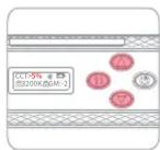 Neewer TL97C - Vue d'ensemble du produit - 10