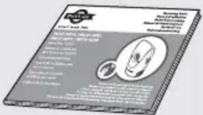PETSAFE PBC17-14777 - Bestandteile - 3