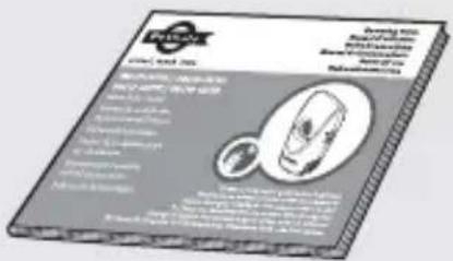 PETSAFE PBC17-14777 - Components - 4