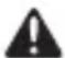 PETSAFE PBC17-14777 - IMPORTANT SAFETY INFORMATION - 1