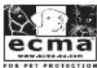 PETSAFE PBC17-14777 - Nicht übertragbare eingeschränkte dreijährige Garantie - 1