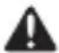 PETSAFE PBC17-14777 - WICHTIGE SICHERHEITSINFORMATIONEN - 1