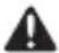 PETSAFE PBC17-14777 - Belangrijke Definities - 1