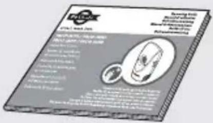 PETSAFE PBC17-14777 - Componenti - 3