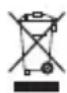 PETSAFE PBC17-13475 - Élimination des piles usagées - 1