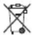 PETSAFE PBC17-13475 - CE - 1