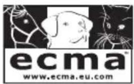 PETSAFE PBC17-13475 - Nicht übertragbare eingeschränkte dreijährige Garantie - 1