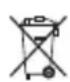 PETSAFE PBC17-13475 - ACMA - 1