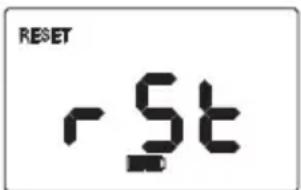 PETSAFE PBC17-13475 - Reimpostazione dell'orologio e dei timer - 1