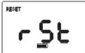 PETSAFE PBC17-13475 - Reset the Clock and Timers - 1