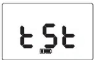 PETSAFE PBC17-13475 - De Deluxe blafbeheersing voor buitenshuis testen - 1