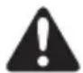 PETSAFE PBC17-13475 - 1