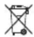 PETSAFE PBC17-13475 - ACMA - 1