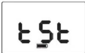 PETSAFE PBC17-13475 - Testen der Bellkontrolle Deluxe für Aussenbereiche - 1