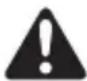 PETSAFE PBC17-13475 - IMPORTANT SAFETY INFORMATION - 1