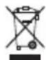 PETSAFE PBC17-13475 - Battery Disposal - 1