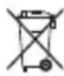 PETSAFE PBC17-13475 - CE - 1