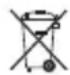PETSAFE PBC17-13475 - CE - 1