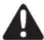 PETSAFE PBC17-13475 - IMPORTANTI INFORMAZIONI DI SICUREZZA - 1