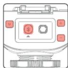 Neewer QR - Mode d'emploi - 1