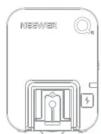 Neewer QR - Contenu de l'emballage - 1