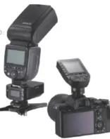 Neewer QR - FR - 1